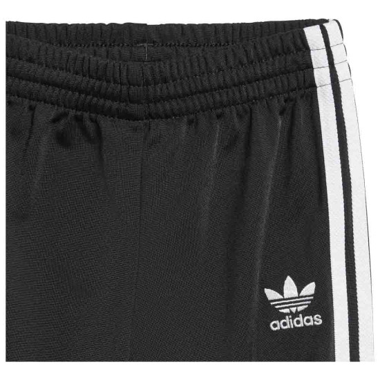 Adidas Βρεφικές φόρμες σετ Adicolor Firebird Tracksuit
